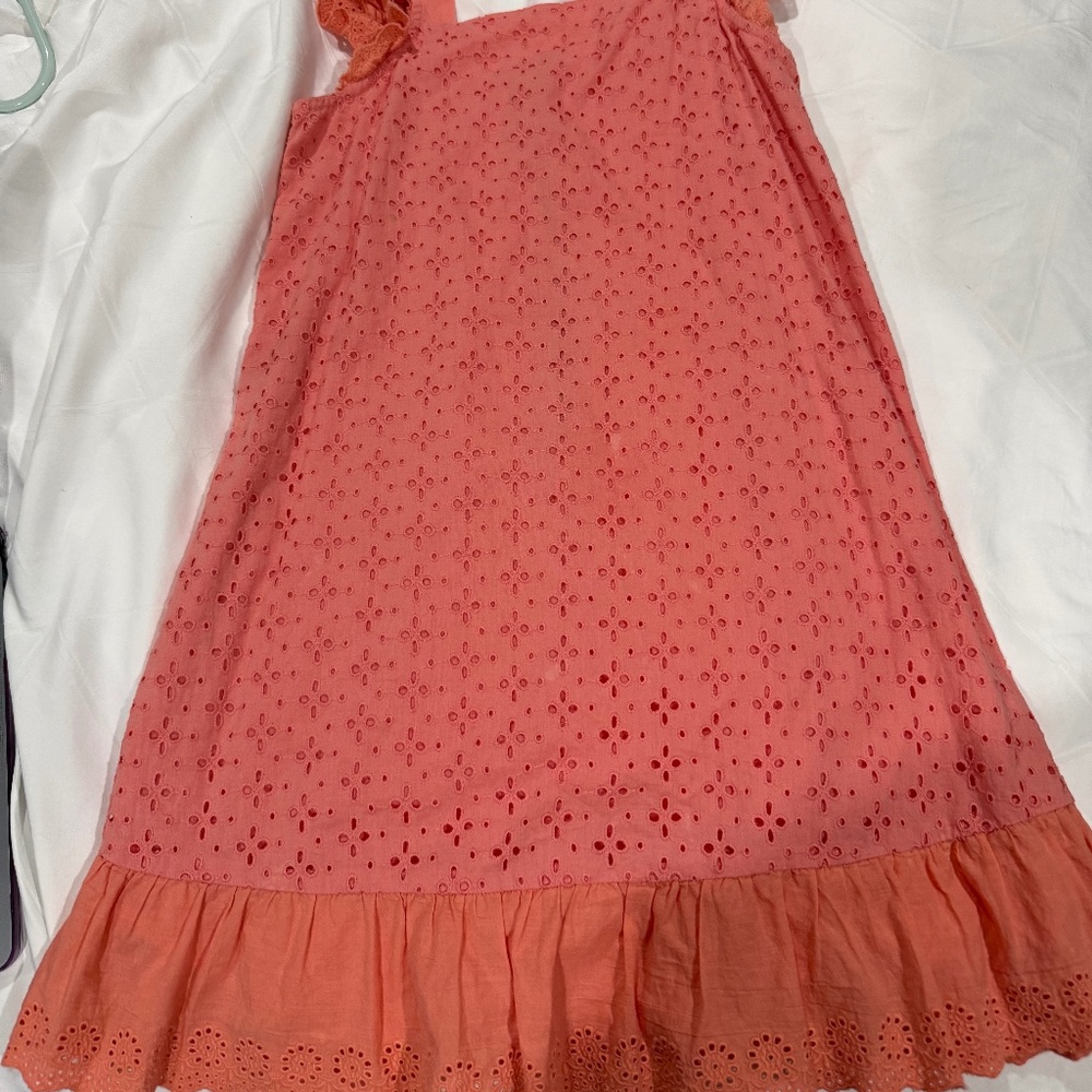 EGG, Girl Dress size 10
